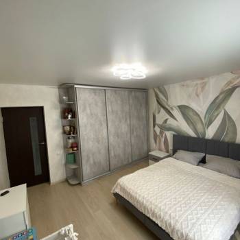 Продается Дом, 78,9 м²