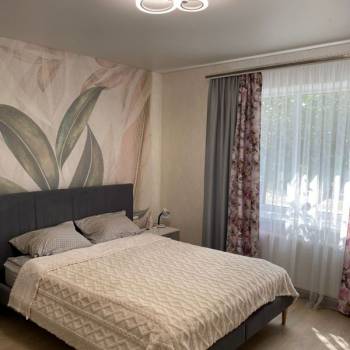 Продается Дом, 78,9 м²