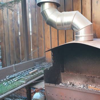 Продается Дом, 190 м²