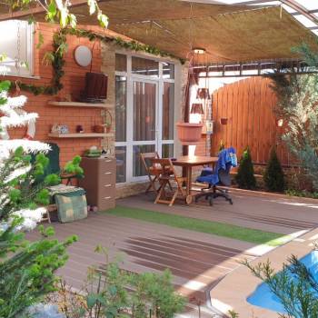 Продается Дом, 190 м²