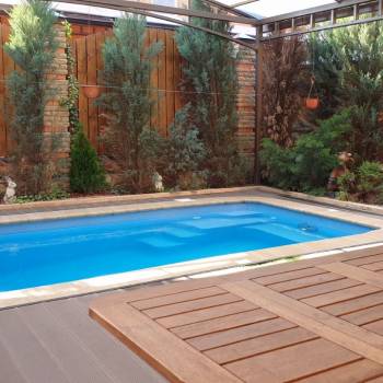 Продается Дом, 190 м²