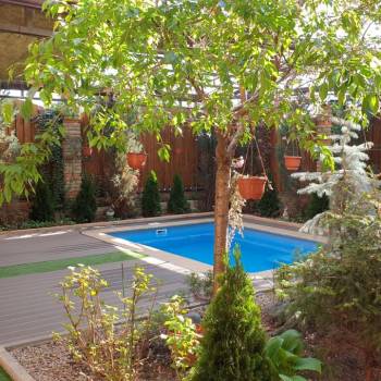 Продается Дом, 190 м²