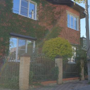 Продается Дом, 190 м²