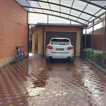 Продается Дом, 190 м²