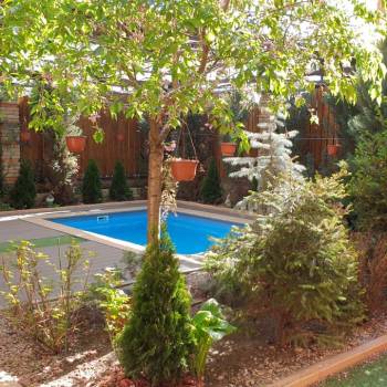 Продается Дом, 190 м²