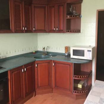 Продается 3-х комнатная квартира, 67 м²