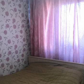 Продается 3-х комнатная квартира, 67 м²