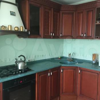 Продается 3-х комнатная квартира, 67 м²