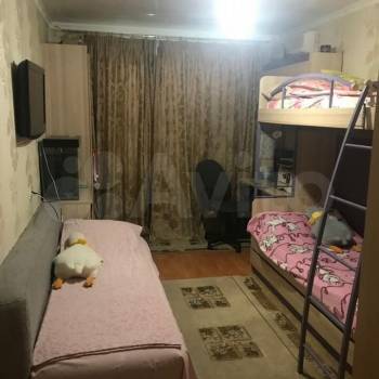 Продается 3-х комнатная квартира, 67 м²