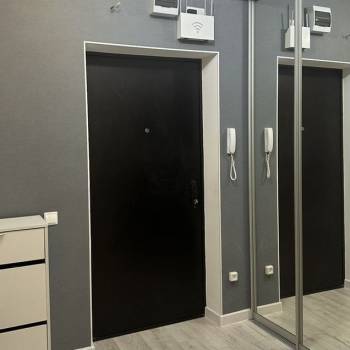 Продается 1-комнатная квартира, 32 м²