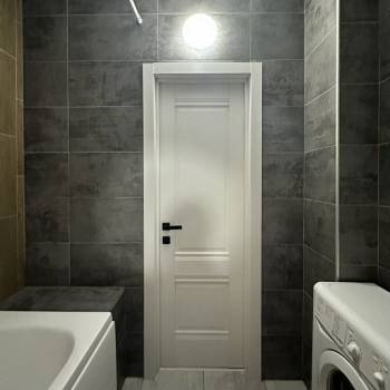 Продается 1-комнатная квартира, 32 м²