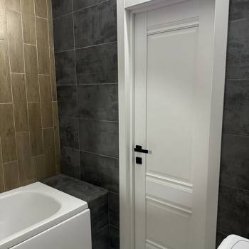 Продается 1-комнатная квартира, 32 м²