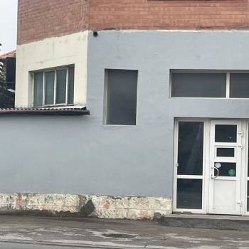 Сдается Нежилое помещение, 134,4 м²