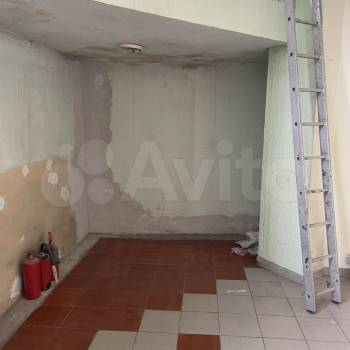 Сдается Нежилое помещение, 134,4 м²