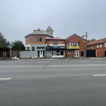 Сдается Нежилое помещение, 134,4 м²