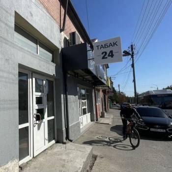 Сдается Нежилое помещение, 134,4 м²