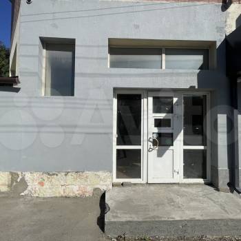 Сдается Нежилое помещение, 134,4 м²