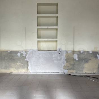 Сдается Нежилое помещение, 134,4 м²