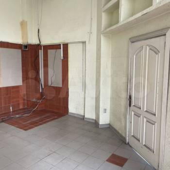 Сдается Нежилое помещение, 134,4 м²