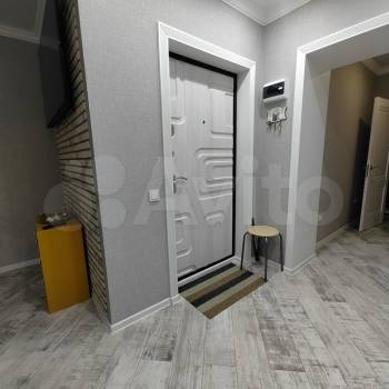 Продается 2-х комнатная квартира, 61 м²