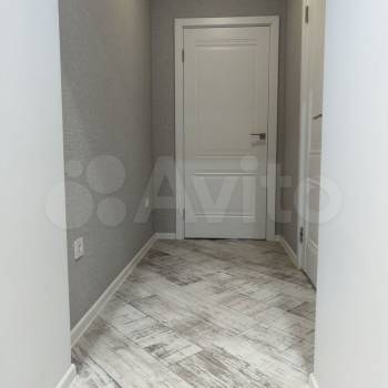 Продается 2-х комнатная квартира, 61 м²