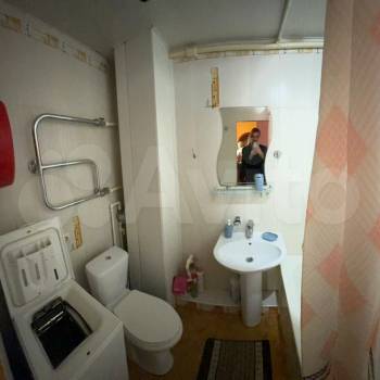 Сдается 2-х комнатная квартира, 43 м²