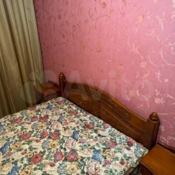 Сдается 2-х комнатная квартира, 43 м²