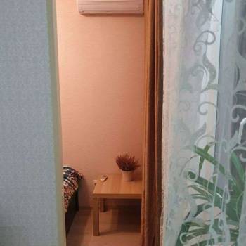 Сдается 1-комнатная квартира, 27 м²