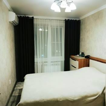 Продается Многокомнатная квартира, 62 м²