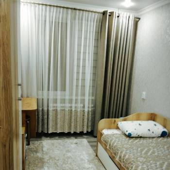 Продается Многокомнатная квартира, 62 м²