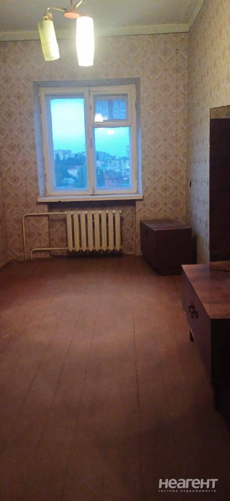 Фотография №5