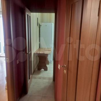 Продается 1-комнатная квартира, 30 м²