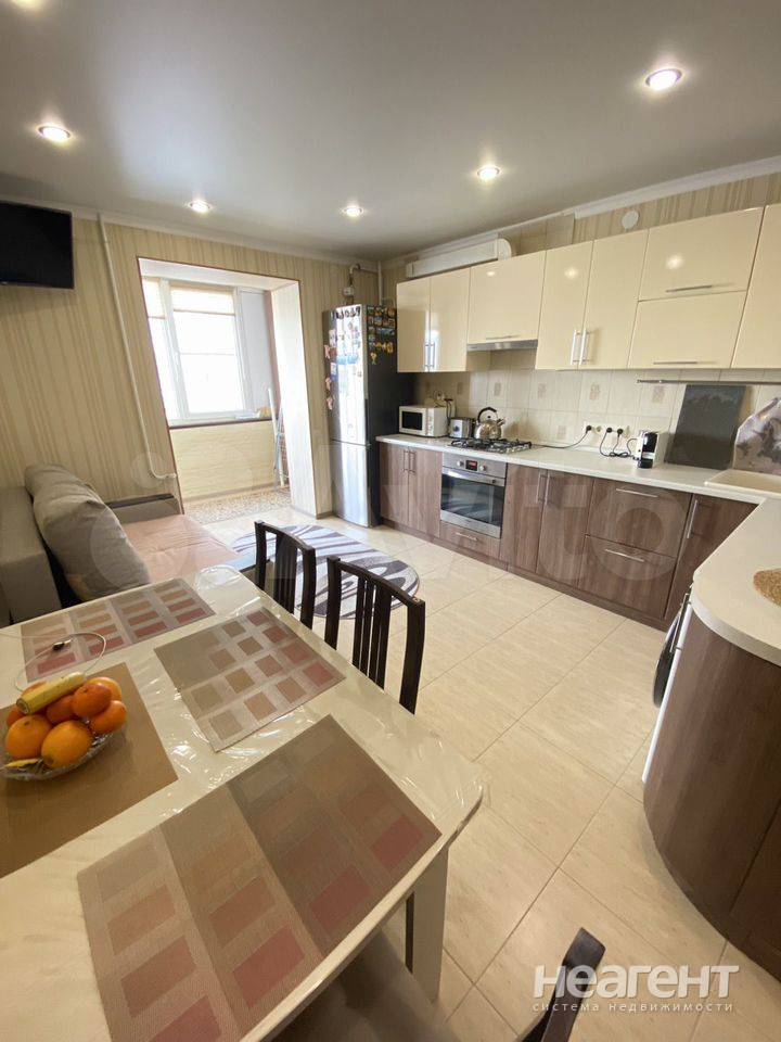 Фотография №2