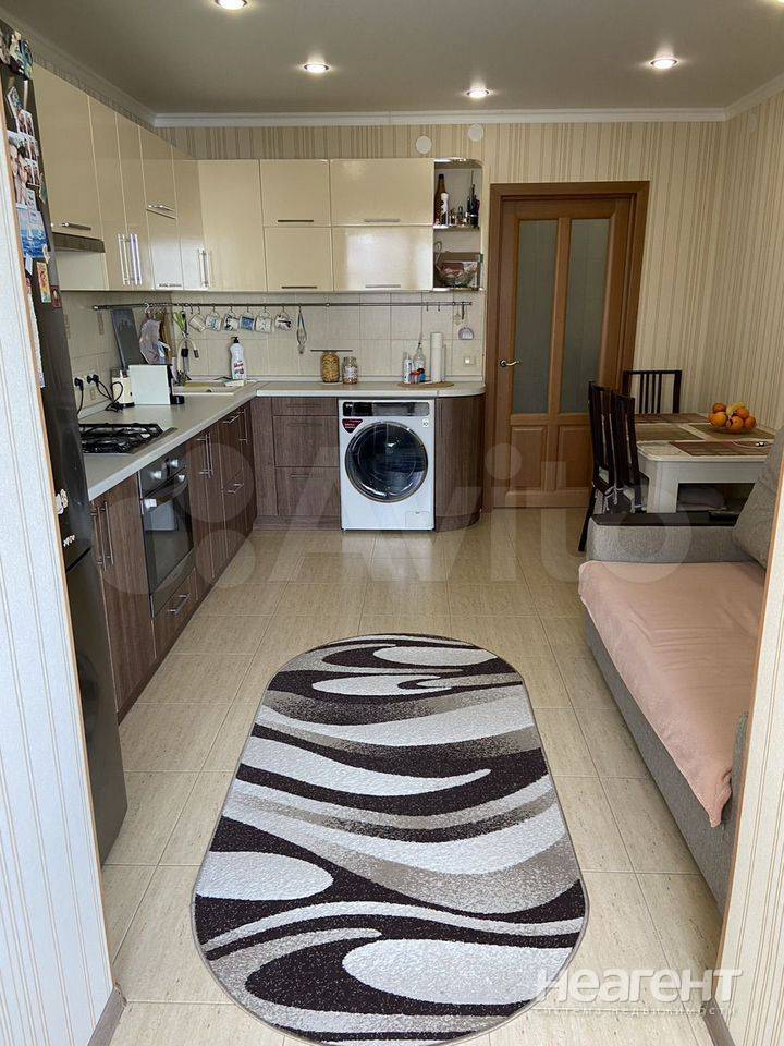 Фотография №4