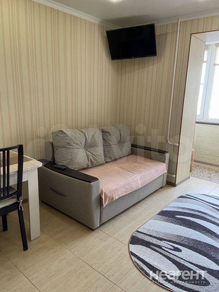 Фотография №5