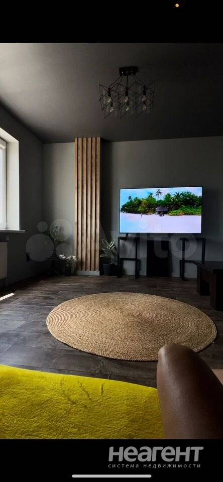 Продам 1-ком. квартиру, ул. Половинко, собственник