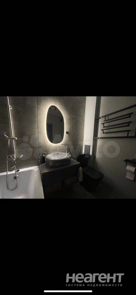 Фотография №5