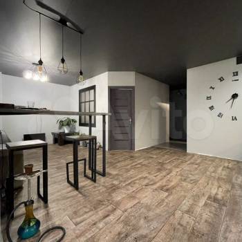 Продается 1-комнатная квартира, 50 м²