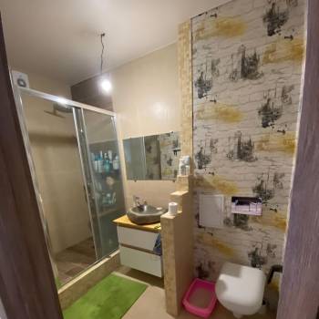 Продается 3-х комнатная квартира, 81,5 м²