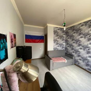 Продается 3-х комнатная квартира, 81,5 м²