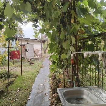 Продается Участок, 2170 м²