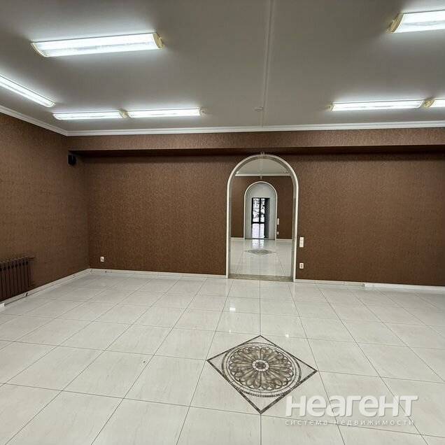 Фотография №3