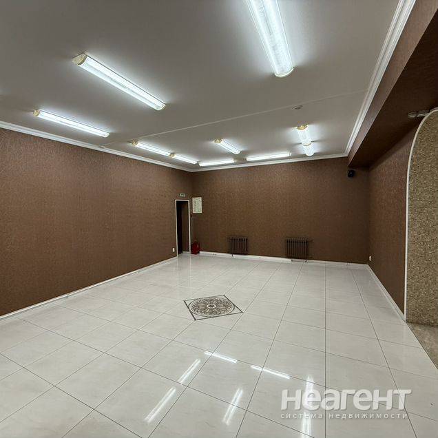 Фотография №4