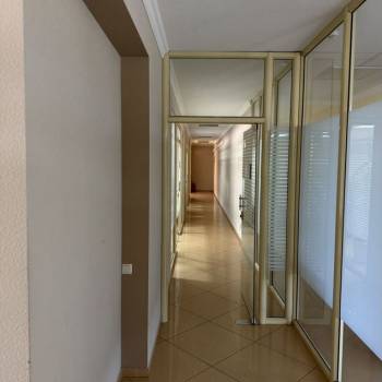 Сдается Офис, 25,4 м²