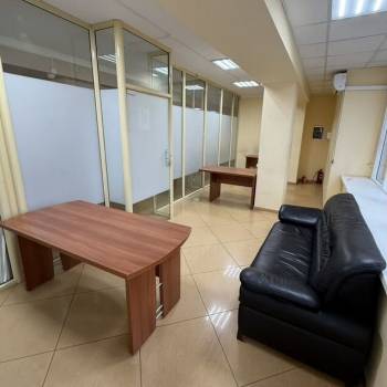 Сдается Офис, 25,4 м²