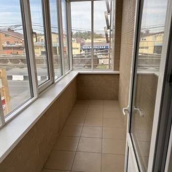 Сдается Офис, 25,4 м²