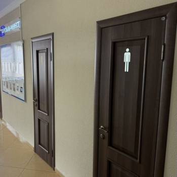 Сдается Офис, 25,4 м²