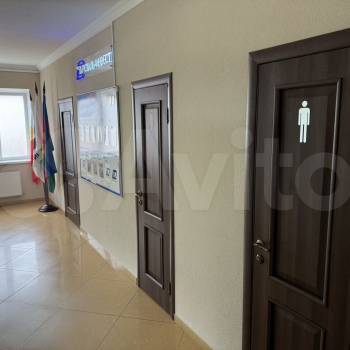 Сдается Офис, 25,4 м²