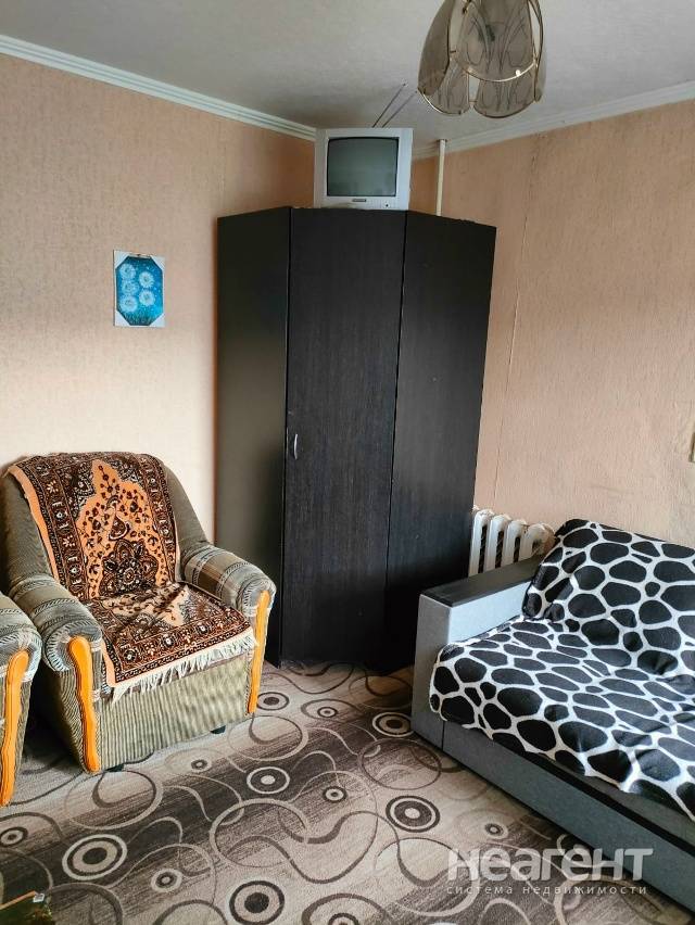 Фотография №2