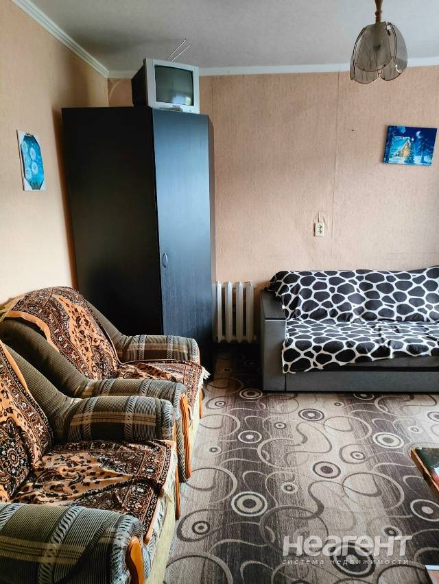 Фотография №3